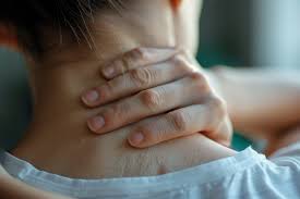 Image result for Webbed Neck