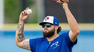 News source: Sportsnet.ca