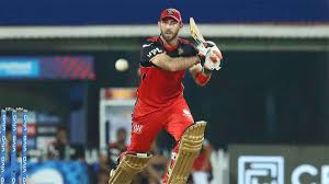 Eoin morgan (c) moeen ali jonny bairstow (wk) jos buttler (wk) tom curran joe denly alex hales liam plunkett adil rashid joe root jason roy ben stokes david willey chris woakes mark wood liam. Aww And Thank You For Gayle Kl Mandy Rcb Punjab Kings Engage In Hilarious Banter Over Glenn Maxwell Cricket News India Tv