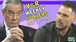 Victor Ready's Instagram, Twitter & Facebook