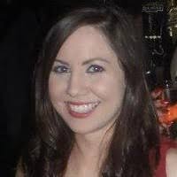 Claire Crowley Email & Phone Number