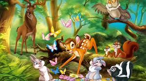They gather everyone to spend some great time laughing and having fun with kids. Free Download Disney Animated Movies Wallpapers For Kids Download Kids Online 1024x768 For Your Desktop Mobile Tablet Explore 48 Disney Wallpaper Free Download Free Disney Desktop Wallpaper Background Disney