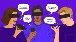 Free forever up to 10 users. The Problem With Clubhouse