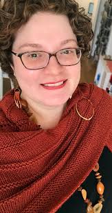 About — Gorges Fiber Arts