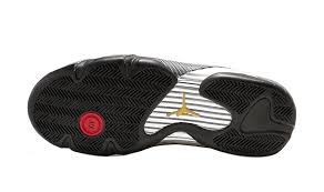 In 2019, the brand will release the air jordan 14 'reverse ferrari' which is highlighted in gold. Buy Air Jordan 14 Reverse Ferrari Kixify Marketplace