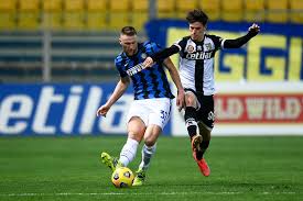 La lista ricordiamo che sarà modificabile dopo la fase a gironi. Dennis Man Aproape De Transferul Carierei Lazio Este Pe Urmele Romanului Refuzul Ar Fi Imposibil Deja Au Avut Loc DiscuÈ›ii