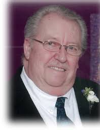 Obituary information for Larry L. Slay
