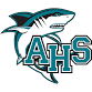 Atlantic Sharks vs Lake Weir Hurricanes event image