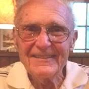 Buchalski Family Obituaries