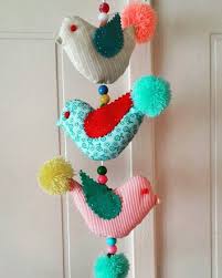 Kapi Susu Panosundaki Pin