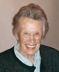 Anna Stieler Wwe. Puff aus Terlan