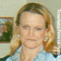 Texarkana Funeral Home