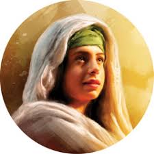 Kasemɔ Yei Ni Yɔɔ Biblia Lɛ Mli Lɛ Ahe Sane, Mɛi Ni Fee Nibii Kpakpai Kɛ  Mɛi Ni Fee Nibii Gbohii, Kɛhã Biblia Nikasemɔ