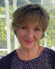 Condolence Book for Neasa Keogh (née Hickey) (Castletroy, Limerick)