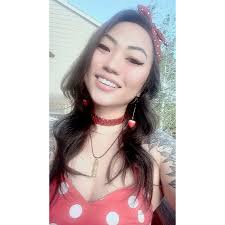 Hey... I've now got 550 hours