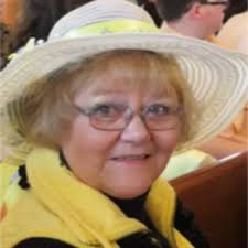 Obituary information for Barbara J. Bosley