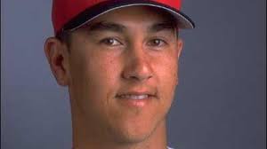 Rox add reliever Graves