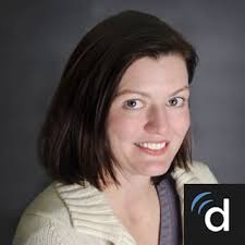 Best Shingles Doctors in Harrisville, NY