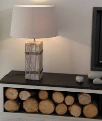 Seductive Rustic Table Lamps For Cabin Table Lamp Rustic Floor Lamps With Table Rustic Floor Lamps Wrought Iron Floor Lamps Rustic Table Lamps