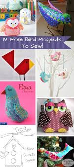 Pin On Sewing Kids Babies