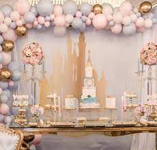 Choose a beach backdrop for a luau prom or a shipwrecked party or pick out a water backdrop or surfboard banner. Princess Castle Birthday Backdrop Cinderella Princess Castle Party Backdrop Disney Princess Cinderella Party Banner Decor In 2021 Princess Birthday Party Decorations Princess Theme Party Princess Theme Birthday Party