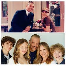 The Nostalgia Queen on X: Discovering Cameron & Braxton from The Jamie  Foxx Show are married IRL 🤯😩❤️🎉>>> t.coUisebkxEBq  X