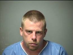 Alleged Bedford, Nashua Drug Dealers, Others Indicted: Roundup