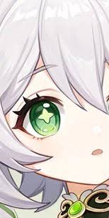 Klee And Sucrose (Genshin Impact) Drawn By Aleikats | Danbooru
