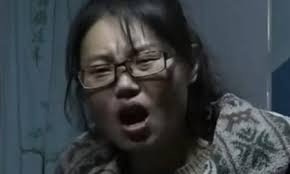 Cử nhân 33 tuổi thất nghiệp, sống bám cha mẹ suốt 10 năm: Tiết lộ sự thật  bi kịch ngay trên sóng truyền hình