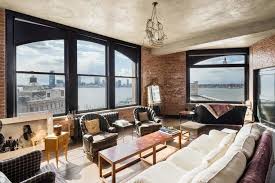 2 bedroom apartments for rent. Kirsten Dunst Cuts Price Of Manhattan Penthouse To 4 5m Mansion Global