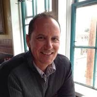 Jon Helm Email & Phone Number