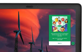 100% safe and virus free. How To Use Google Hangouts As A Standalone Desktop App Tip Dottech