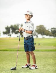 The intensive situation awareness and management needed when playing computer games like call of duty seem to improve gamers' ability to deal with visual and these are the areas responsible for memory, strategy, fine motor skills and spatial navigation. Florida Golfer Axel Monssoh Gets Raves For His Skill Work Ethic And Attitude Did We Mention He S Only 8 Golf News And Tour Information Golf Digest