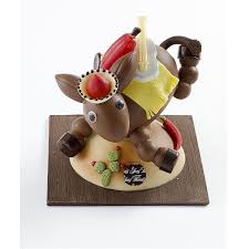 Selection De Chocolats De Paques Chocolat Paques Chocolatiere Chocolat