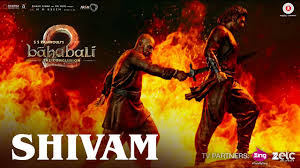 Shivam Full Video Song Baahubali 2 The Conclusion Prabhas Anushka Shetty Rana S S Rajamouli Youtube Bahubali 2 application which gives the information about the bahubali 2 songs and lyrics. shivam full video song baahubali 2 the conclusion prabhas anushka shetty rana s s rajamouli