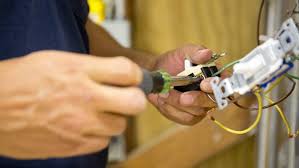 The electric wiring for domestic installers 14th edition pdf free download file has been uploaded to an online repository for the safer. Are You Paying The Price For A Previous Owner S Shoddy Diy Work Angi Angie S List