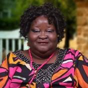 Search Geraldine Thomas Obituaries and Funeral Services