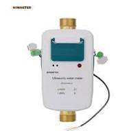 Lorawan Indoor Air Quality Sensor - Smart and Iot Solutions ...
