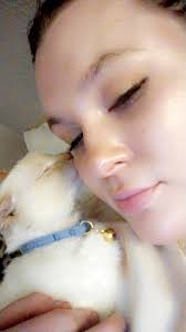 Has anyone's cat had squamous cell carcinoma?