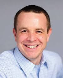 Paul Branum's Instagram, Twitter & Facebook