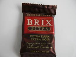Brix Chocolate For Wine Extra Dark Pairs With Cabernet Bordeaux Barolo Wine Pairings Kosher Dessert Snacks Wine Pairing Chocolate Barolo