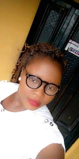 Happy birthday to everyone celebrating this week!🥳🎂 Comment your birthday  plans below.