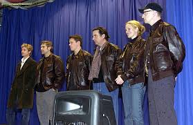 Began shooting february 11, 2001. Ocean S Eleven Wikiwand