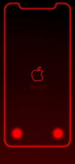 You will definitely choose from a huge number of pictures that option that will suit you exactly! Iphone Xr Red Wallpaper