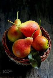 Pin On Obst