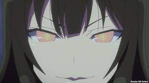 Pin On Senran Kagura Cards