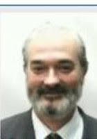 Cecilio Gómez Cabrera