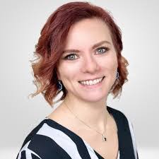 Amanda Allsup's Instagram, Twitter & Facebook