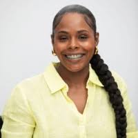 1600+ "Maysonet" profiles