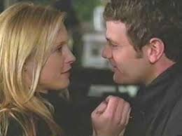 David Cubitt in "American Embassy"